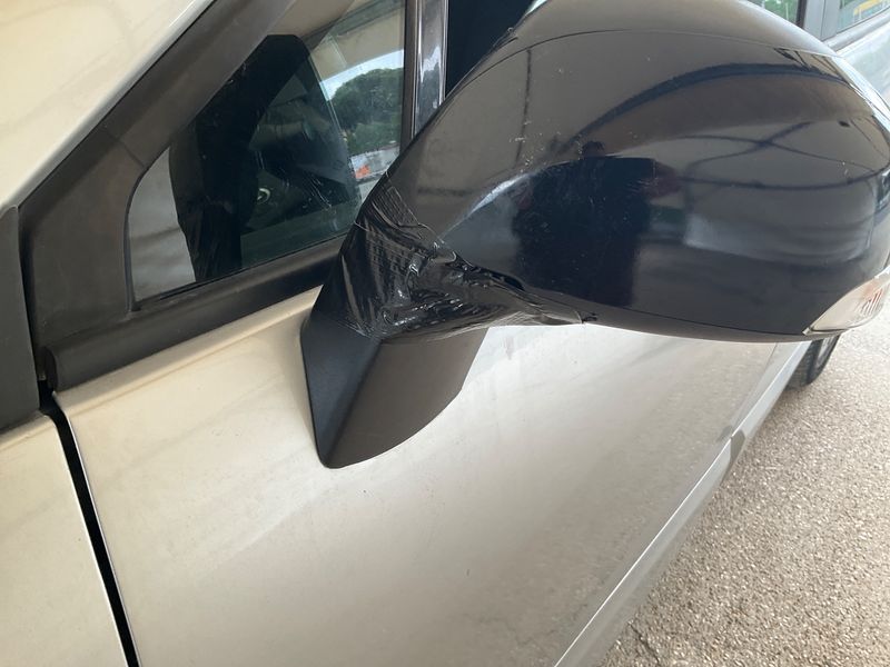 Renault Scenic 1.5 dCi Limited 2016 – снимка 26