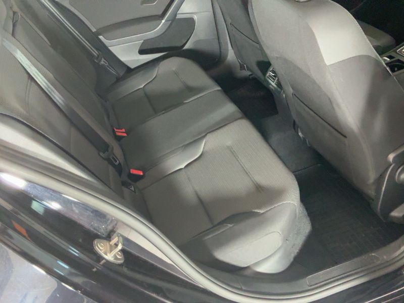 Volkswagen Golf VII 1.6 TDI Comfortline BlueMotion Tech 2017 – снимка 19