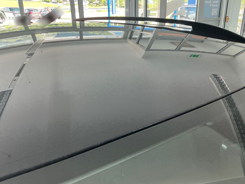 Volkswagen Golf VII 1.6 TDI Comfortline BlueMotion Tech 2017 – снимка 55