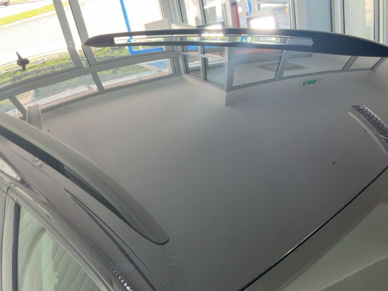 Volkswagen Golf VII 1.6 TDI Comfortline BlueMotion Tech 2017 – снимка 13
