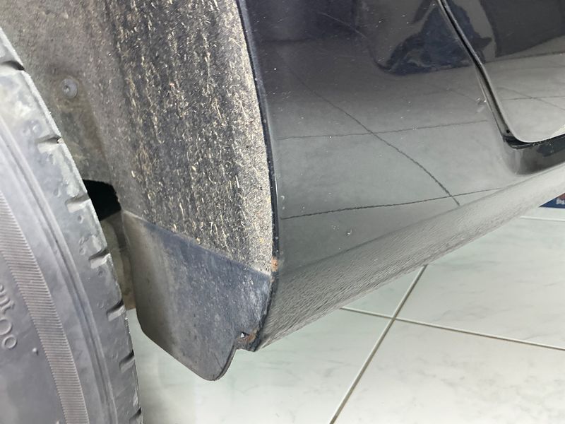 Volkswagen Golf VII 1.6 TDI Comfortline BlueMotion Tech 2017 – снимка 21