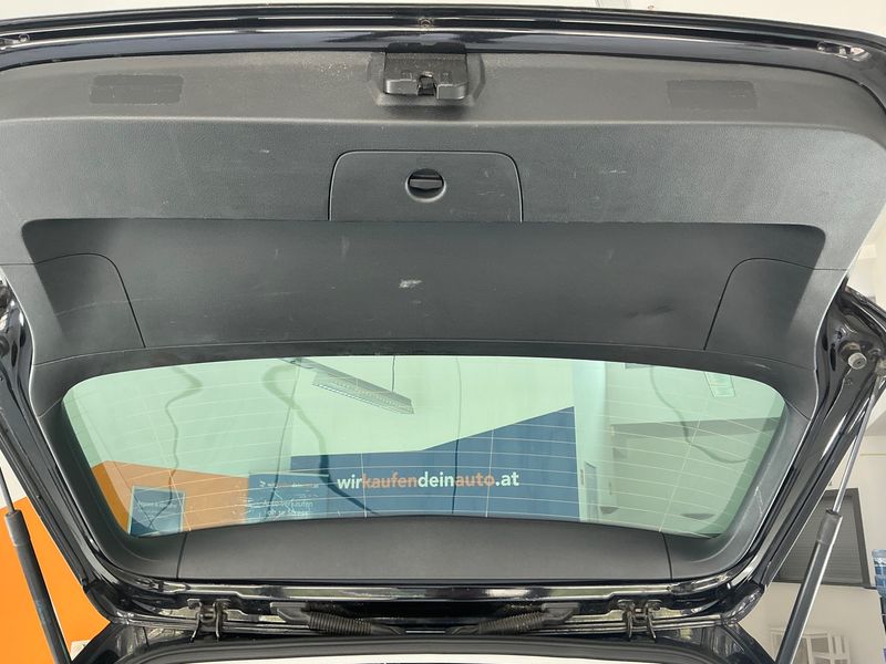 Volkswagen Golf VII 1.6 TDI Comfortline BlueMotion Tech 2017 – снимка 45