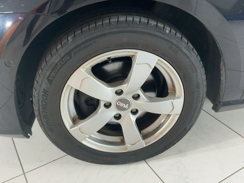 Volkswagen Golf VII 1.6 TDI Comfortline BlueMotion Tech 2017 – снимка 3
