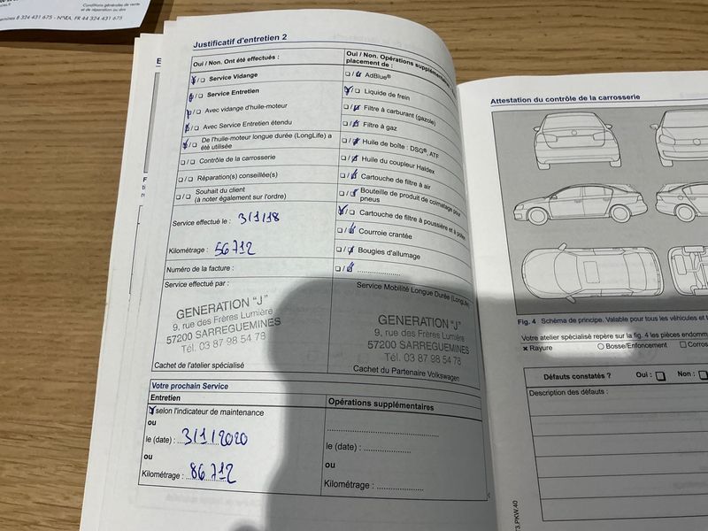 Volkswagen Tiguan 2.0 TDI Cup 4Motion BlueMotion Tech 2014 – снимка 27