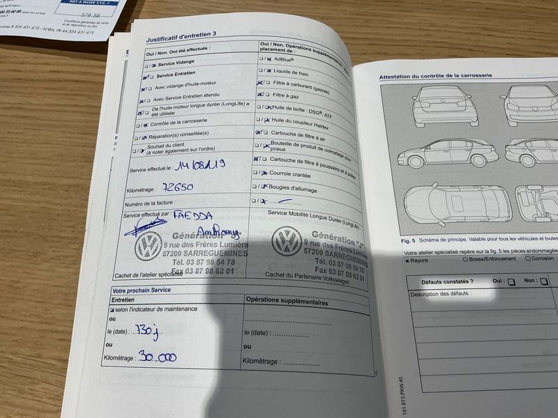 Volkswagen Tiguan 2.0 TDI Cup 4Motion BlueMotion Tech 2014 – снимка 28