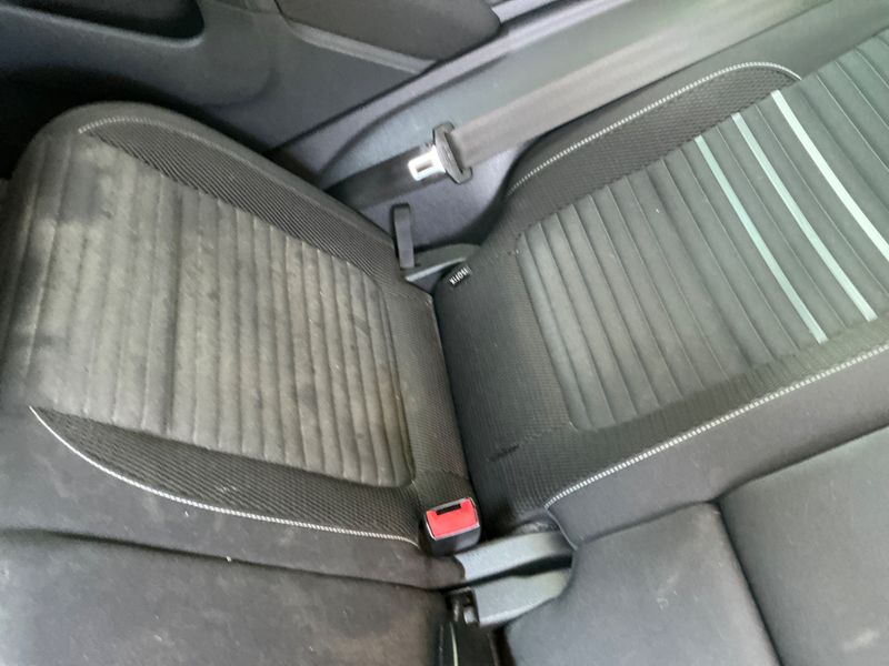 Volkswagen Tiguan 2.0 TDI Cup 4Motion BlueMotion Tech 2014 – снимка 27
