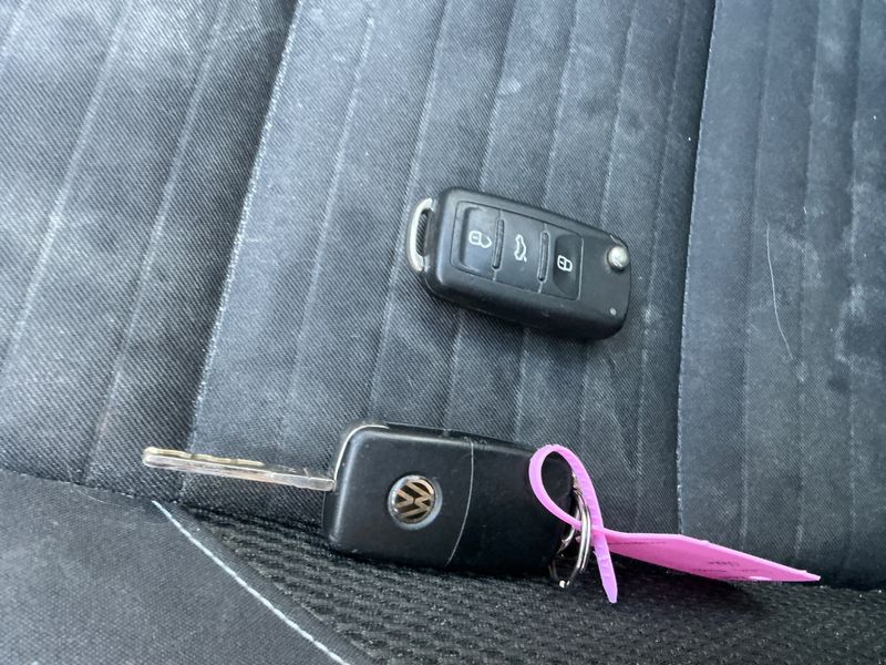 Volkswagen Tiguan 2.0 TDI Cup 4Motion BlueMotion Tech 2014 – снимка 29