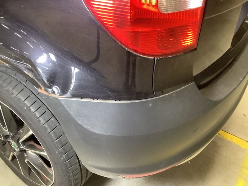 Skoda Yeti 2.0 TDI Ambition 2012 – снимка 34