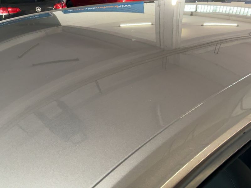 Volkswagen Golf VII 1.4 TSI Comfortline BlueMotion Tech 2013 – снимка 13