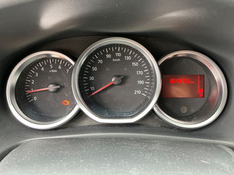 Dacia Sandero 1.0 SCe Essential 2019 – снимка 4
