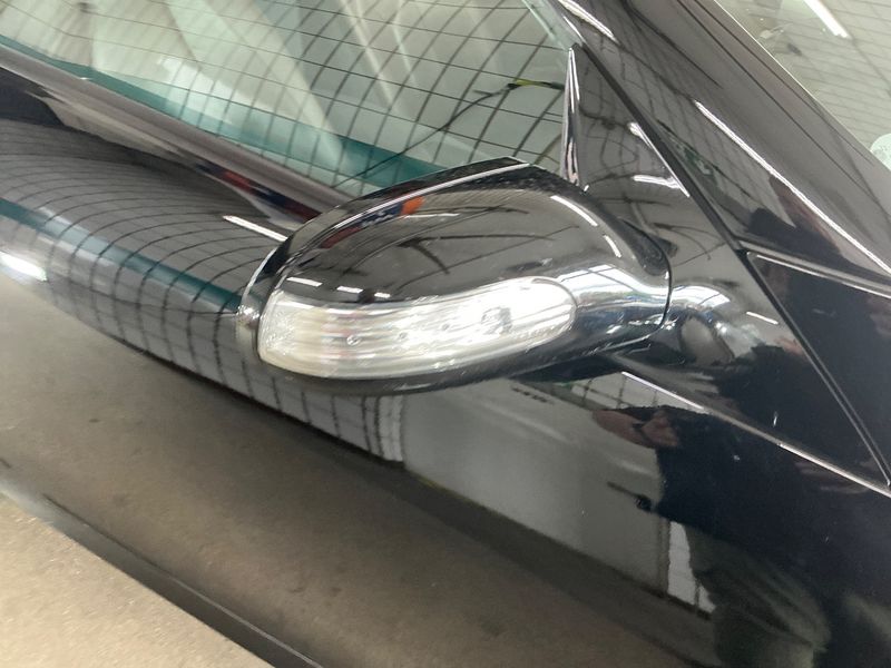 Mercedes-Benz SLK-Klasse SLK 350 2006 – снимка 21