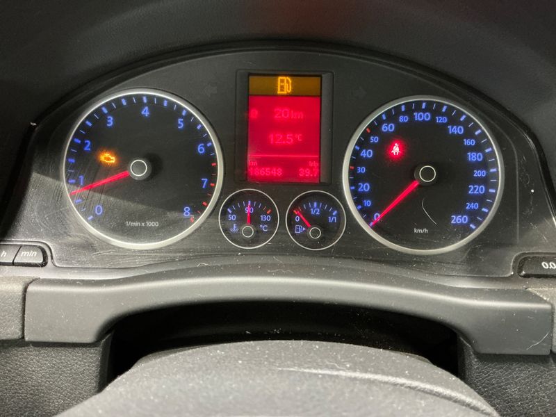 Volkswagen Tiguan 1.4 TSI Sport & Style 4Motion 2009 – снимка 4