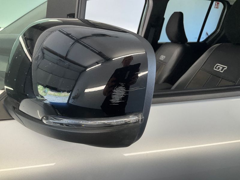 Renault Kangoo 1.3 TCe Techno 2023 – снимка 27