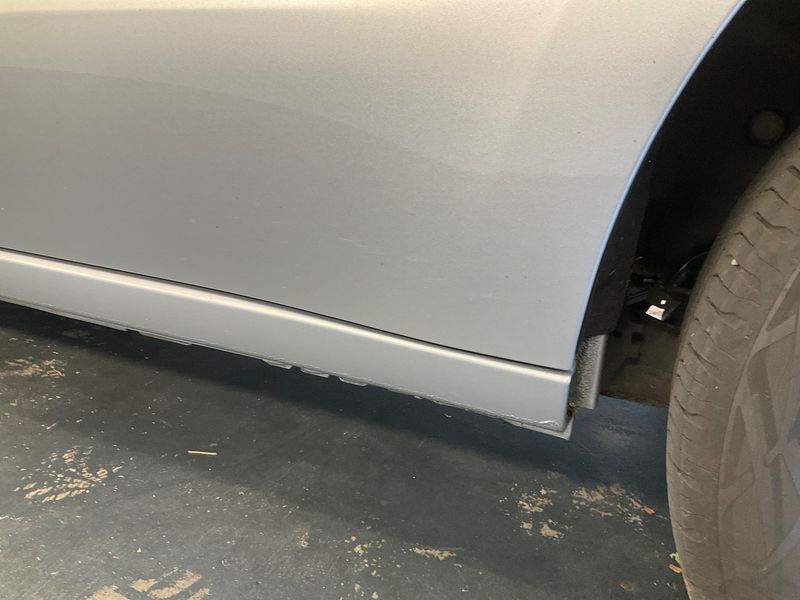 Renault Kangoo 1.3 TCe Techno 2023 – снимка 28