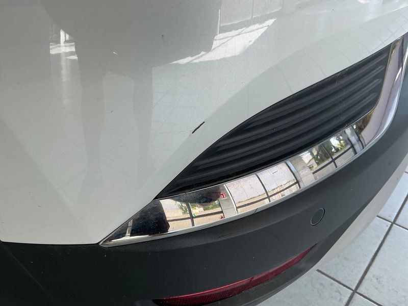 Renault Captur 1.0 TCe LPG Intens 2021 – снимка 26
