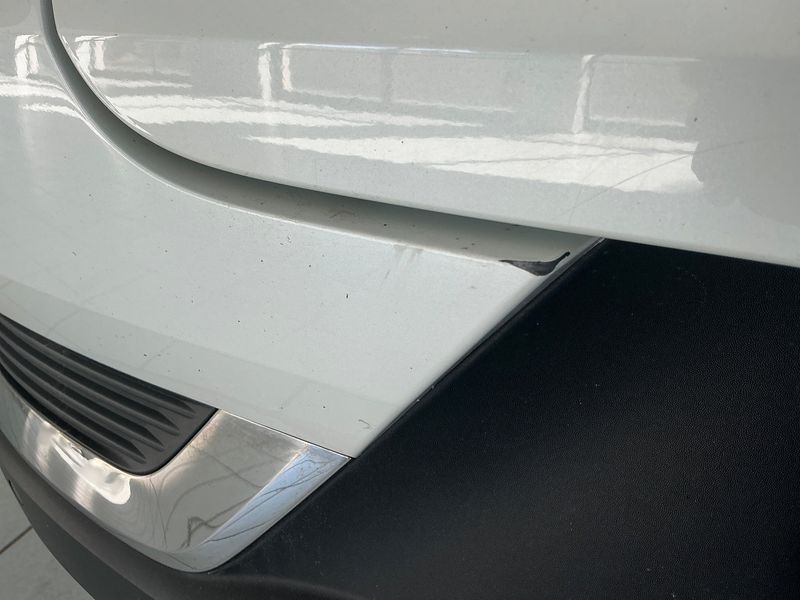 Renault Captur 1.0 TCe LPG Intens 2021 – снимка 27
