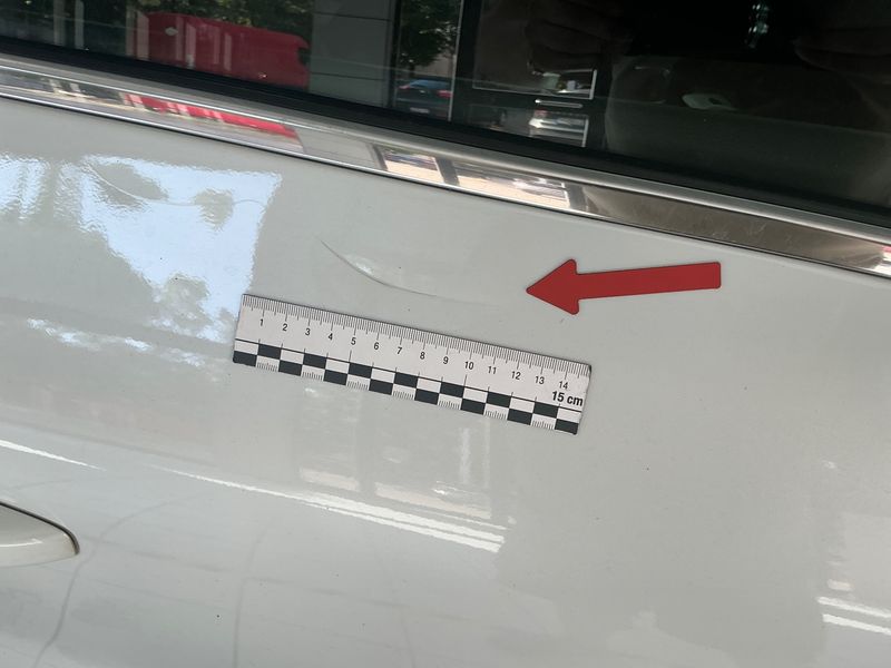 Renault Captur 1.0 TCe LPG Intens 2021 – снимка 23
