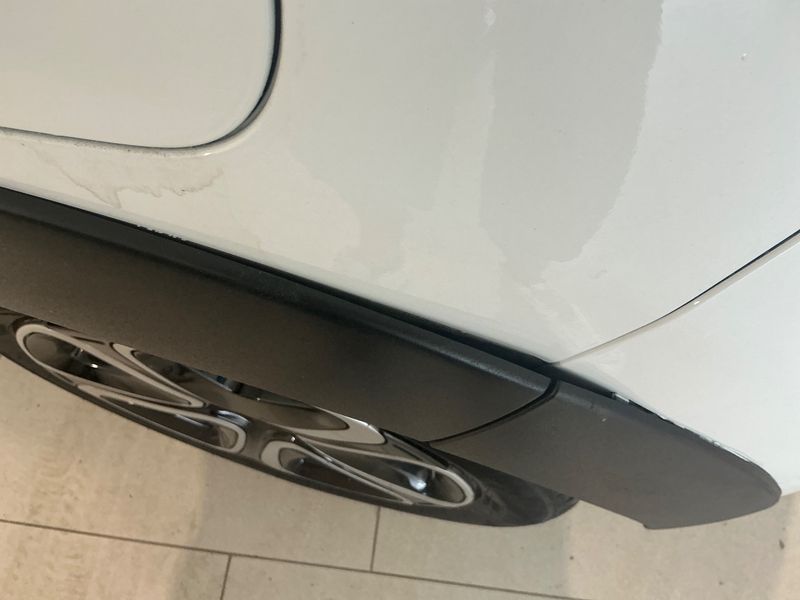 Citroen C3 1.2 PureTech Shine 2017 – снимка 23
