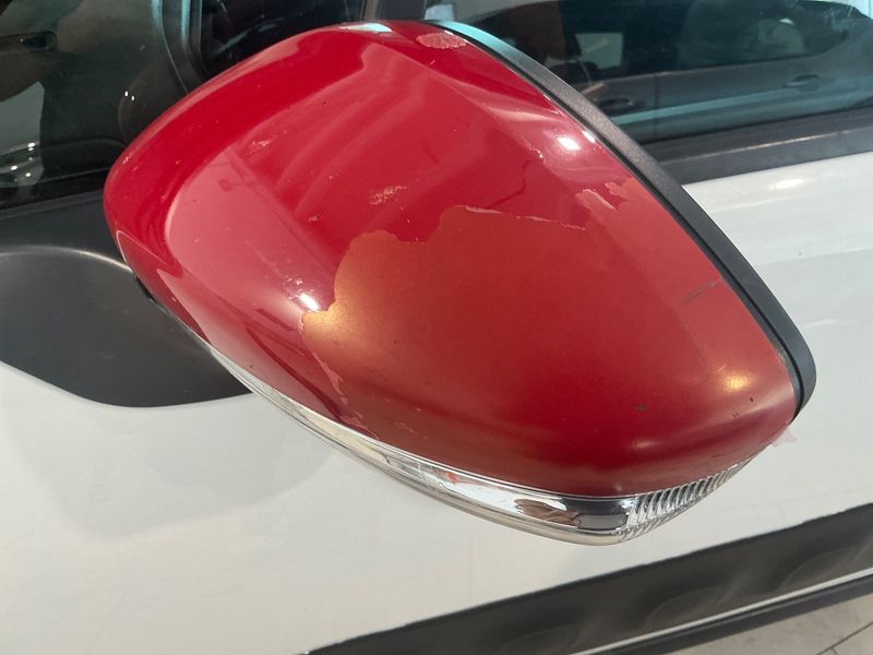 Citroen C3 1.2 PureTech Shine 2017 – снимка 22