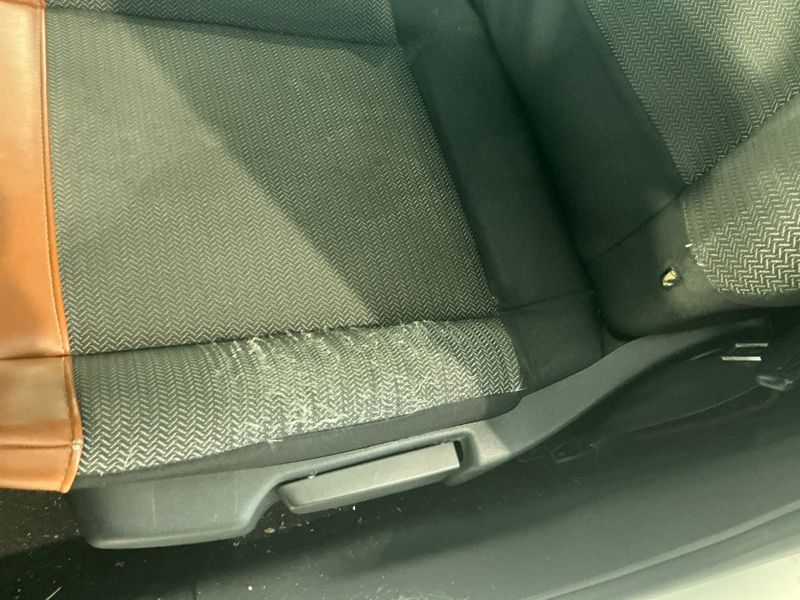 Citroen C3 1.2 PureTech Shine 2017 – снимка 24