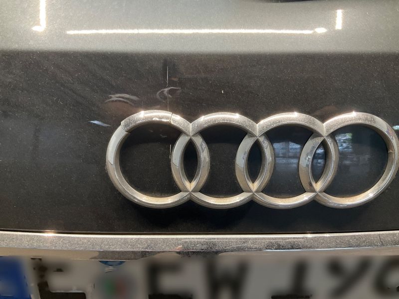Audi A6 40 TDI Mild-Hybrid quattro Advanced 2023 – снимка 29