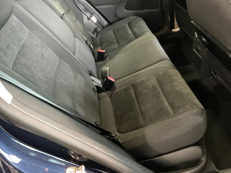 Volkswagen Tiguan 1.4 TSI Sport & Style BlueMotion Tech 2015 – снимка 39