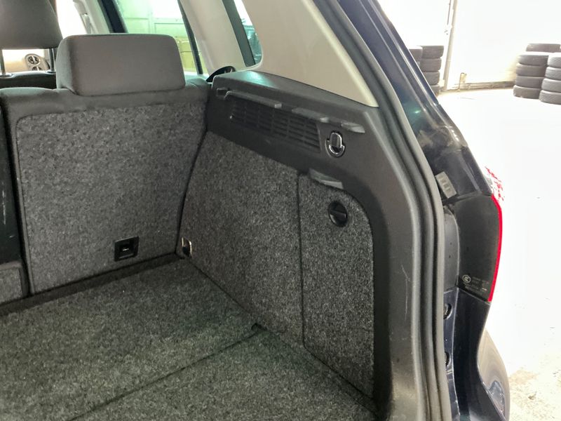 Volkswagen Tiguan 1.4 TSI Sport & Style BlueMotion Tech 2015 – снимка 36