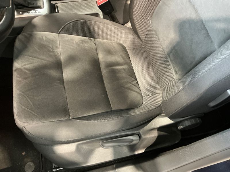 Volkswagen Tiguan 1.4 TSI Sport & Style BlueMotion Tech 2015 – снимка 33