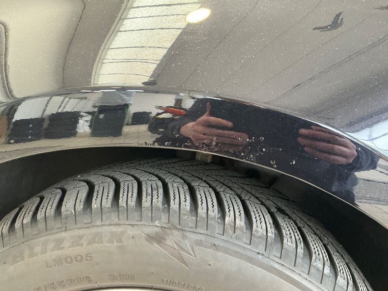 Volkswagen Golf VI 1.6 BIFuel Style 2011 – снимка 29