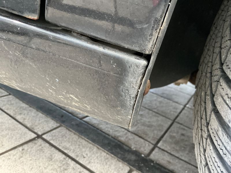 Volkswagen Golf VI 1.6 BIFuel Style 2011 – снимка 24