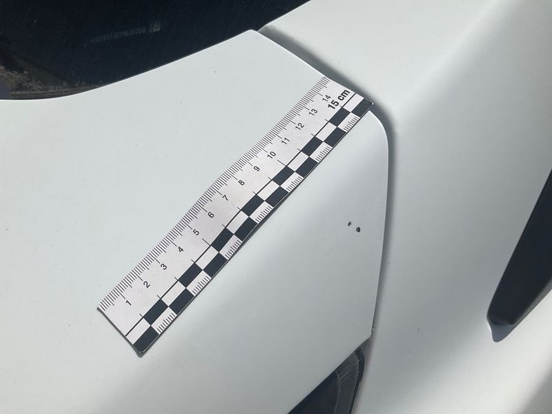 Ford Transit Custom 2.0 TDCi 280 L1 2021 – снимка 23