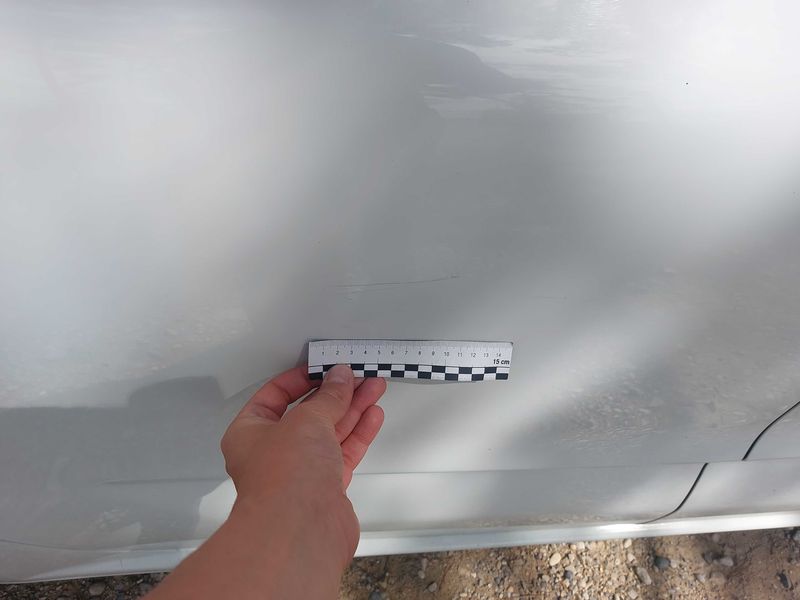 Citroen C4 Picasso 2.0 Blue-HDi Exclusive 2014 – снимка 35
