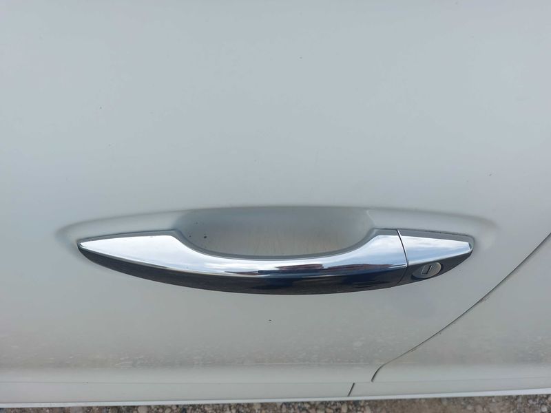 Citroen C4 Picasso 2.0 Blue-HDi Exclusive 2014 – снимка 43