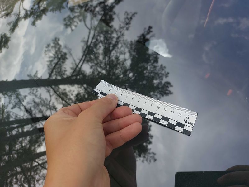Citroen C4 Picasso 2.0 Blue-HDi Exclusive 2014 – снимка 88
