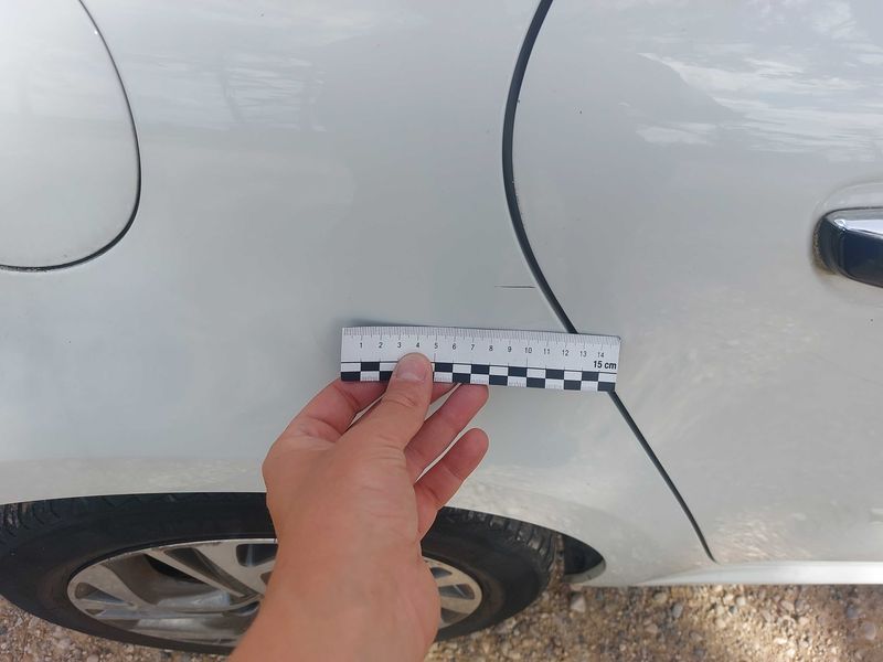 Citroen C4 Picasso 2.0 Blue-HDi Exclusive 2014 – снимка 30