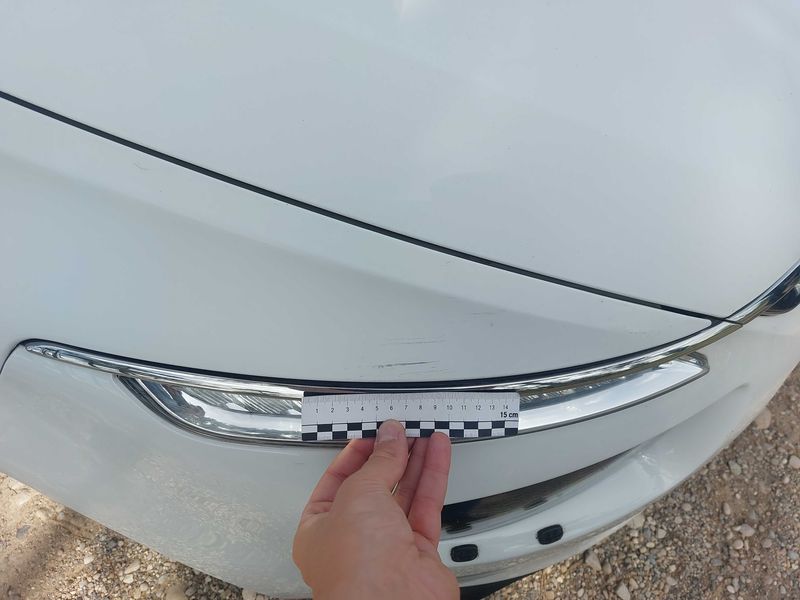 Citroen C4 Picasso 2.0 Blue-HDi Exclusive 2014 – снимка 24
