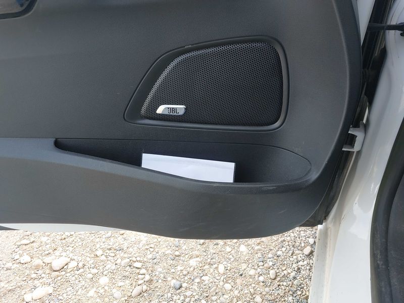 Citroen C4 Picasso 2.0 Blue-HDi Exclusive 2014 – снимка 70
