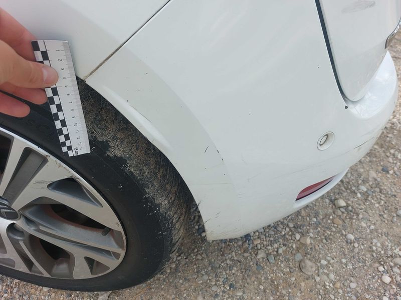 Citroen C4 Picasso 2.0 Blue-HDi Exclusive 2014 – снимка 76