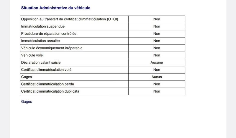 Citroen C4 Picasso 2.0 Blue-HDi Exclusive 2014 – снимка 16