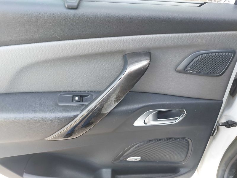 Citroen C4 Picasso 2.0 Blue-HDi Exclusive 2014 – снимка 66