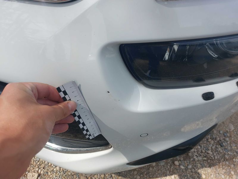 Citroen C4 Picasso 2.0 Blue-HDi Exclusive 2014 – снимка 92