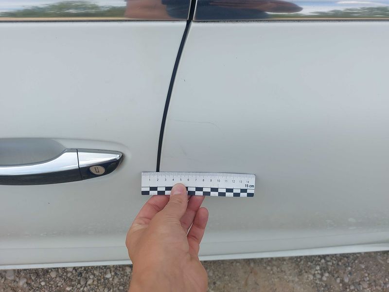 Citroen C4 Picasso 2.0 Blue-HDi Exclusive 2014 – снимка 46
