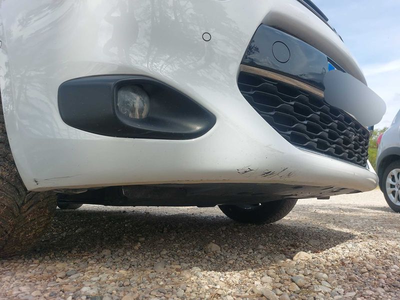 Citroen C4 Picasso 2.0 Blue-HDi Exclusive 2014 – снимка 90