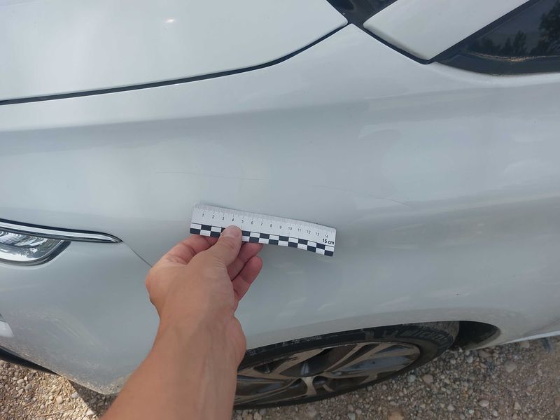 Citroen C4 Picasso 2.0 Blue-HDi Exclusive 2014 – снимка 54