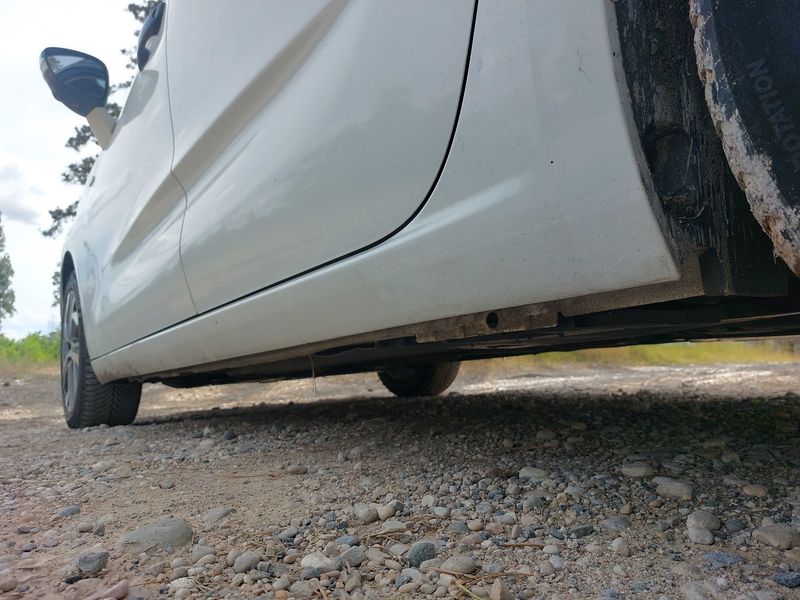 Citroen C4 Picasso 2.0 Blue-HDi Exclusive 2014 – снимка 51