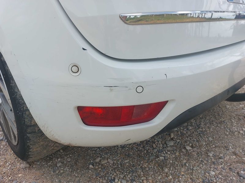 Citroen C4 Picasso 2.0 Blue-HDi Exclusive 2014 – снимка 78