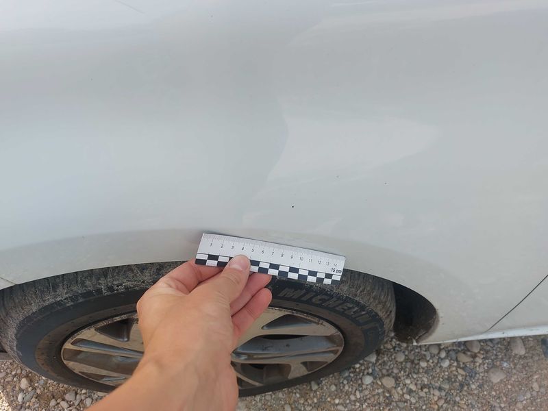 Citroen C4 Picasso 2.0 Blue-HDi Exclusive 2014 – снимка 53