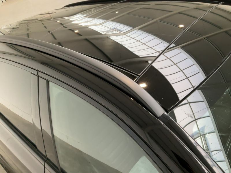 Mercedes-Benz GLC-Klasse GLC 400 d 4Matic AMG Line 2020 – снимка 13