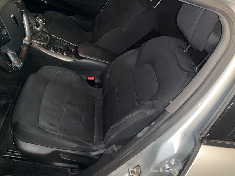 DS Automobiles DS5 2.0 Blue-HDi BeChic 2015 – снимка 27