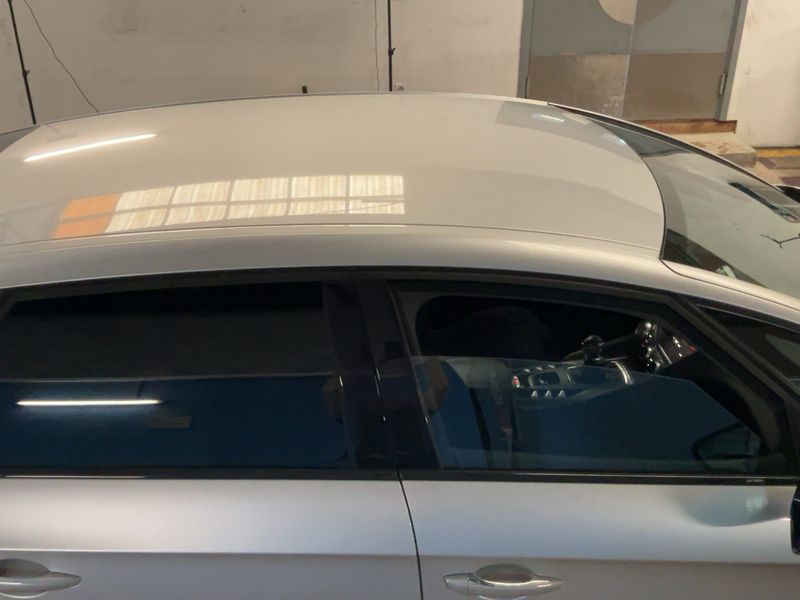 DS Automobiles DS5 2.0 Blue-HDi BeChic 2015 – снимка 13